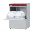 Lave-vaisselle professionnel monophas DIAMOND en stock