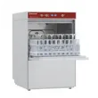 Lave-verres professionnel DIAMOND en stock
