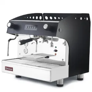 Machine  caf 1 groupe automatique DIAMOND COMPACT/1EB