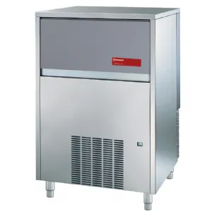 Machine  glace granule 153Kg avec rserve DIAMOND - ICE155AS-R2 ICE155AS-R2_PROMO