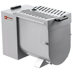 Mlangeur  viande de table 30 kg DIAMOND MCR-30T/N_PROMO