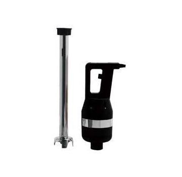 Mixer plongeant avec variateur de vitesse DIAMOND en stock