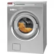 Lave linge inox avec pompe de dcharge 6,5 Kg DIAMOND - ML65-PU