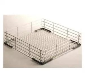 Panier carr 500x500mm sans sparateur Diamond DCB-RZ_PROMO