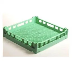 Panier carr 500x500mm  couverts Diamond DCP_PROMO