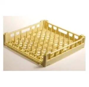 Panier carr 500x500mm  plateaux Diamond DCPV_PROMO