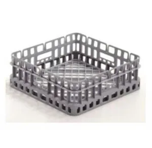 Panier carr 350x350mm sans sparateur Diamond DGR-35_PROMO