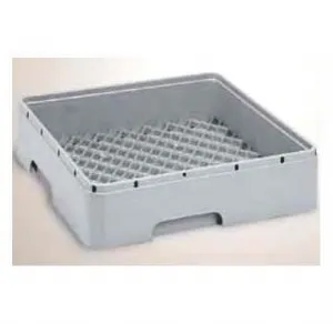Panier carr 450x450mm sans sparateur Diamond DGR-45/N
