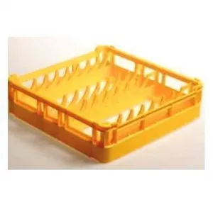 Panier carr 500x500mm  assiettes 280mm Diamond DPP-15_PROMO