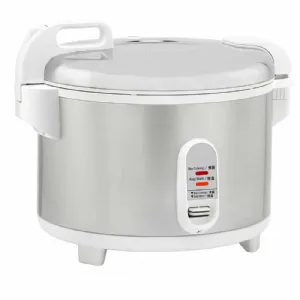 Cuiseur  riz 3,6 litres DIAMOND SR-UH36FL_PROMO