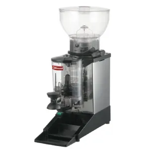 Moulin  caf avec doseur DIAMOND TAURO-NEW/B_PROMO