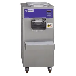 Turbine  glace automatique 35 Litres/heure DIAMOND