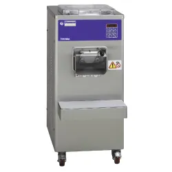 Turbine  glace automatique 60 Litres/heure DIAMOND