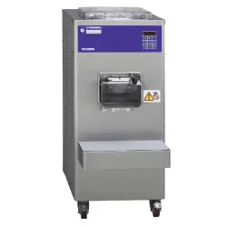 Turbine  glace automatique 80 Litres/heure DIAMOND