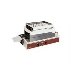 Grille pain lectrique automatique DIAMOND GPE/210_PROMO