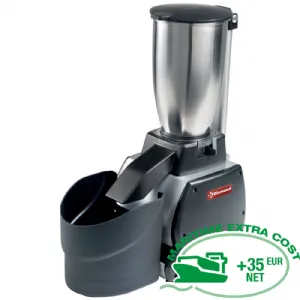 Broyeur  glaons professionnel 3 litres DIAMOND TRT-NK_PROMO