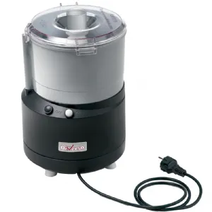 Cutter 1 vitesse Diverso by DIAMOND