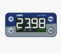 Rgulateur 48x24 JUMO