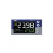 Rgulateur 96 x 48 JUMO