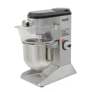 Batteur mlangeur de table 5 litres DITO SAMA - BE5 - DBE5BYA