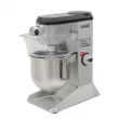 Batteur mlangeur de table 5 litres DITO SAMA - BE5 - DBE5BYA