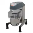 Batteur mlangeur de table professionnel 10 Litres DITO SAMA
