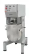 Batteur mélangeur professionnel 80 Litres DITO SAMA XBE80