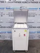 Diviseuse carre 20 divisions GECOMA occasion