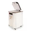 Diviseuse carre 20 divisions boulangerie DIVO SINMAG
