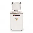 Diviseuse ronde 20 divisions boulangerie DIVO_R SINMAG