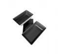 Moule � pain 210x120x60mm en T�flon