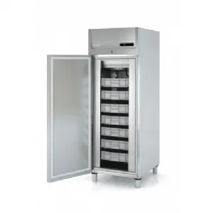 Armoire  poisson 1 porte 610 Litres CORECO AP-750