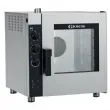 Four lectrique  convection 5 niveaux GN2/3 GIORIK en stock