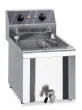 Friteuse professionnelle lectrique 12 Litres  poser MBM