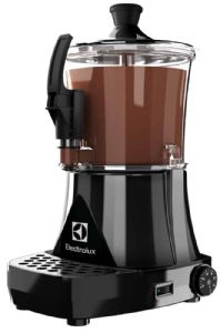 Distributeur de boisson chaude 1 cuve de 3 litres ELECTROLUX
