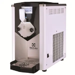 Distributeur de glace  l'italienne de comptoir rservoir 6,5 L ELECTROLUX 560027