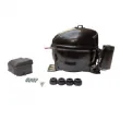 Compresseur frigorifique R404A/R507 EMBRACO EMT6165GK