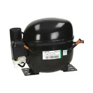 Compresseur frigorifique R134A EMBRACO NEK6214Z