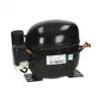 Compresseur frigorifique R600A EMBRACO EMX80CLT