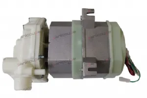 Pompe Olympia T.7 EP150914