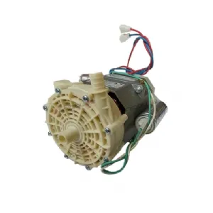 Pompe de vidange OLYMPIA T.33-PRS adaptable sur DIHR et KROMO EP15100