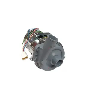 ELECTROPOMPE IS FA30 adaptable sur ELFRAMO, FAGOR EPFA30
