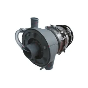 POMPE LA500 adaptable sur COLGED, ELETTROBAR, MBM EPLA500