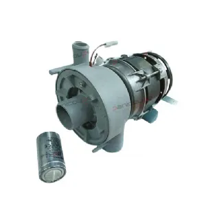 POMPE LA50SX adaptable sur COLGED, ELETTROBAR, MBM EPLA50SX