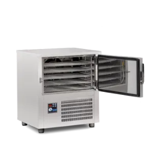 Cellule de surglation 4 niveaux 400x600 ACFRI ESP4/RL