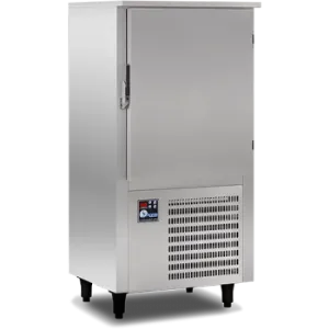 Cellule de surglation 10 niveaux 400x600 ACFRI