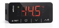 Rgulateur pour basse temprature EVCO EV3123N7