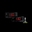 Rgulateur EVCO pour four lectrique ptisserie