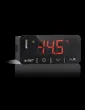 Rgulateur EVCO pour four lectrique ptisserie TOUCHES TACTILES