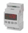 Rgulateur EVERY CONTROL EV6421P3